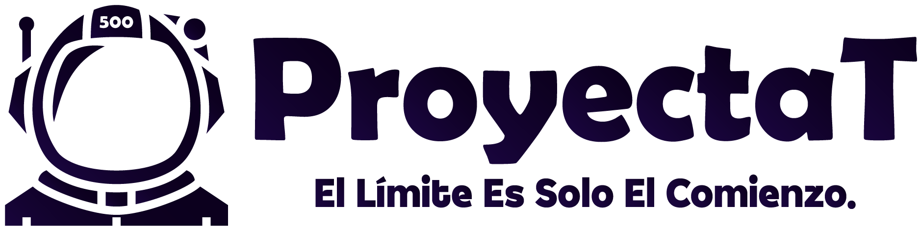 ProyectaT | PreICFES